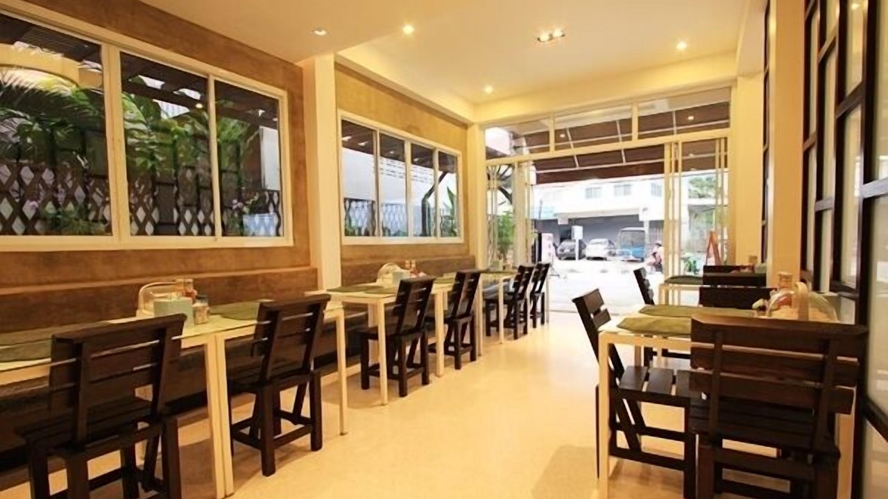 Photo of Others in Hua Hin