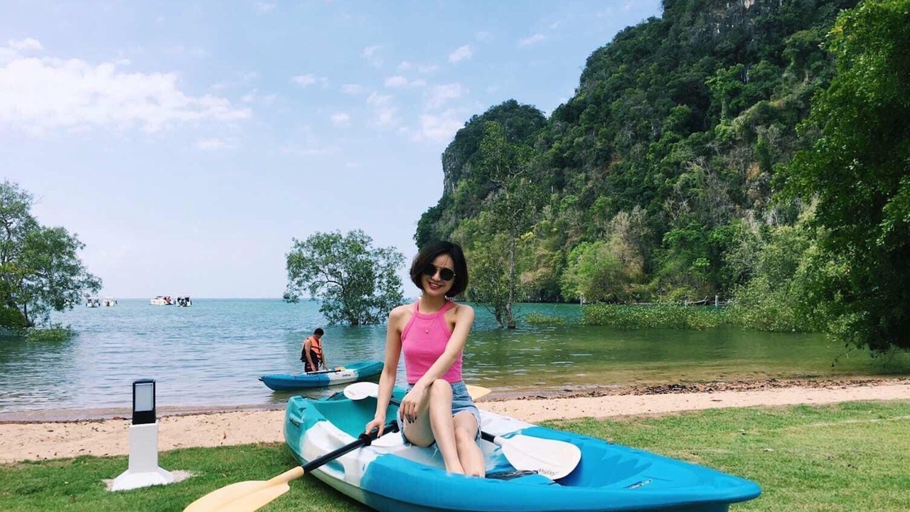 Photo of Others in Krabi