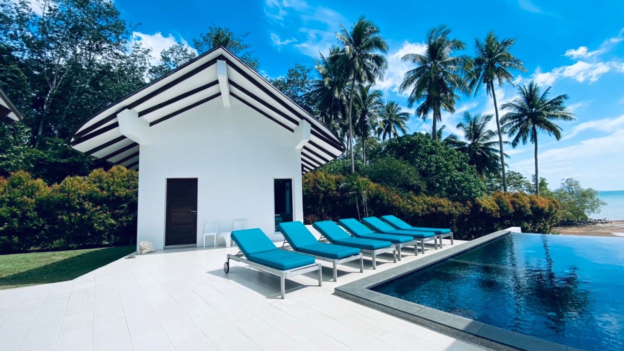 Photo of Outdoor in Krabi
