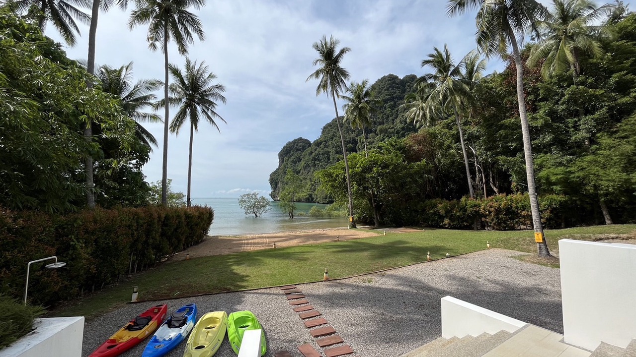 Photo of Others in Krabi