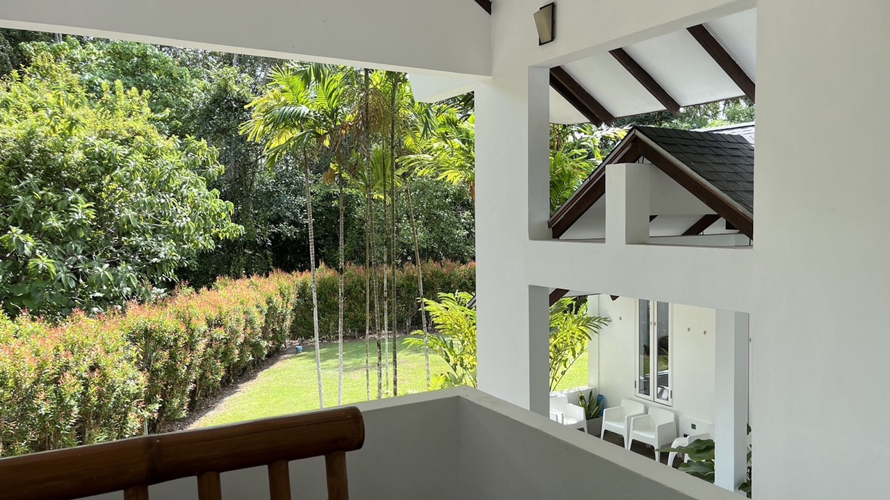 Photo of Outdoor in Krabi