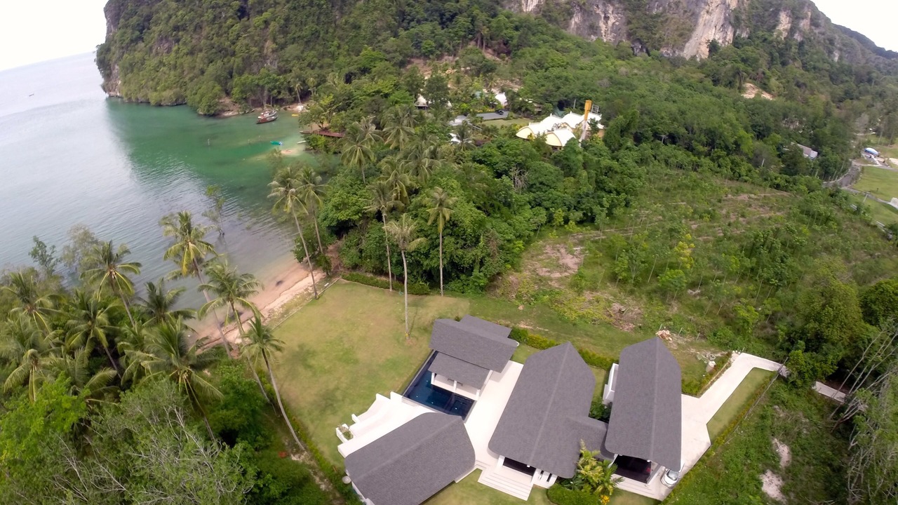 Photo of Others in Krabi