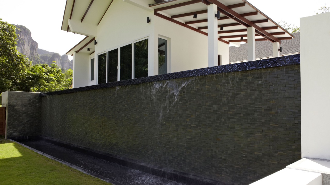 Photo of Outdoor in Krabi