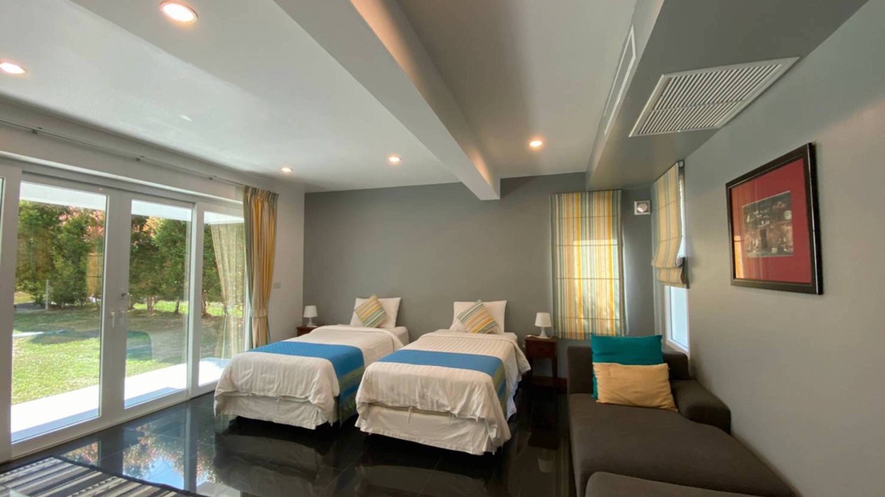 Photo of Outdoor in Krabi