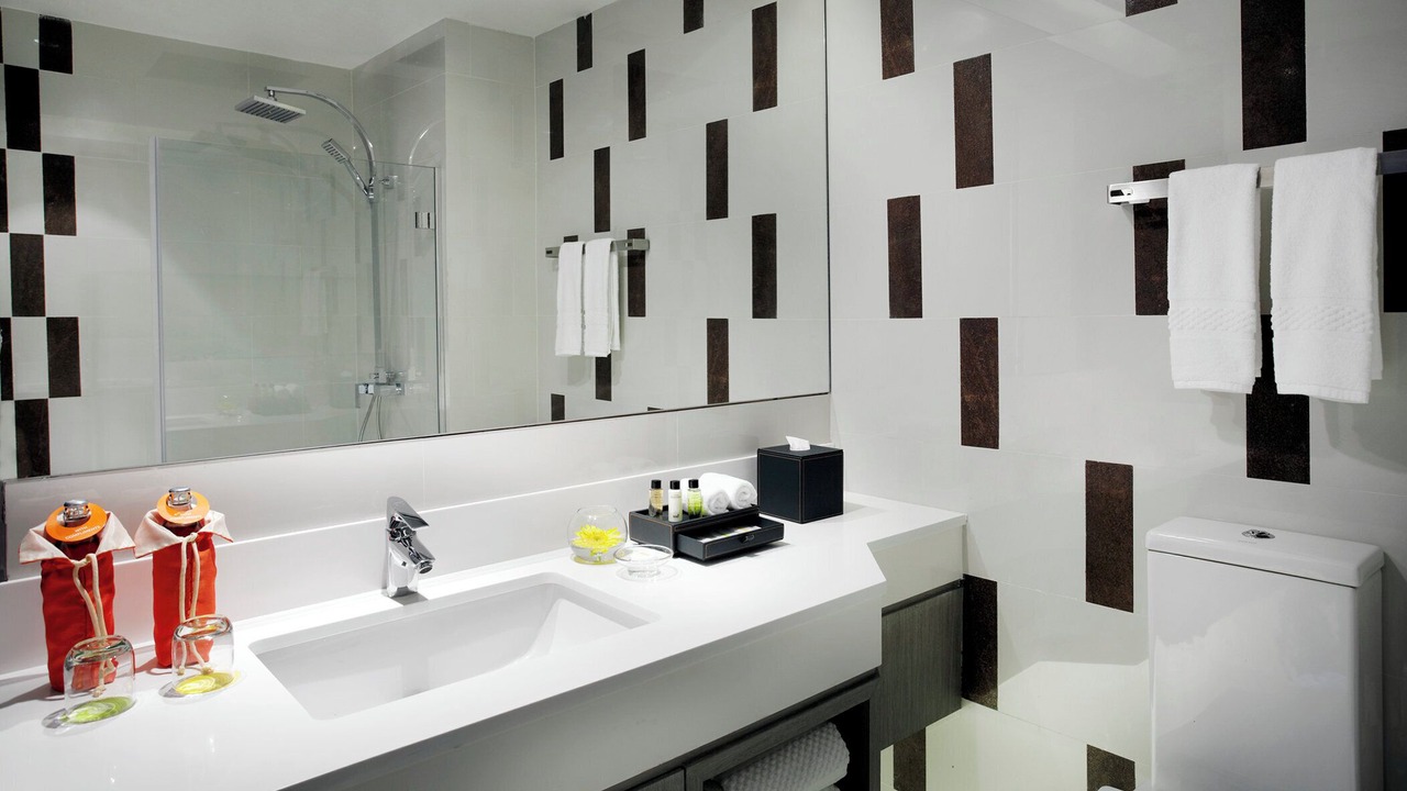 Photo of Bedroom in Buriram