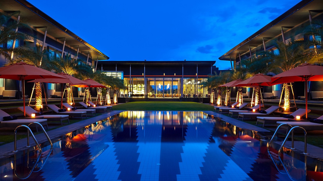 Photo of Others in Buriram