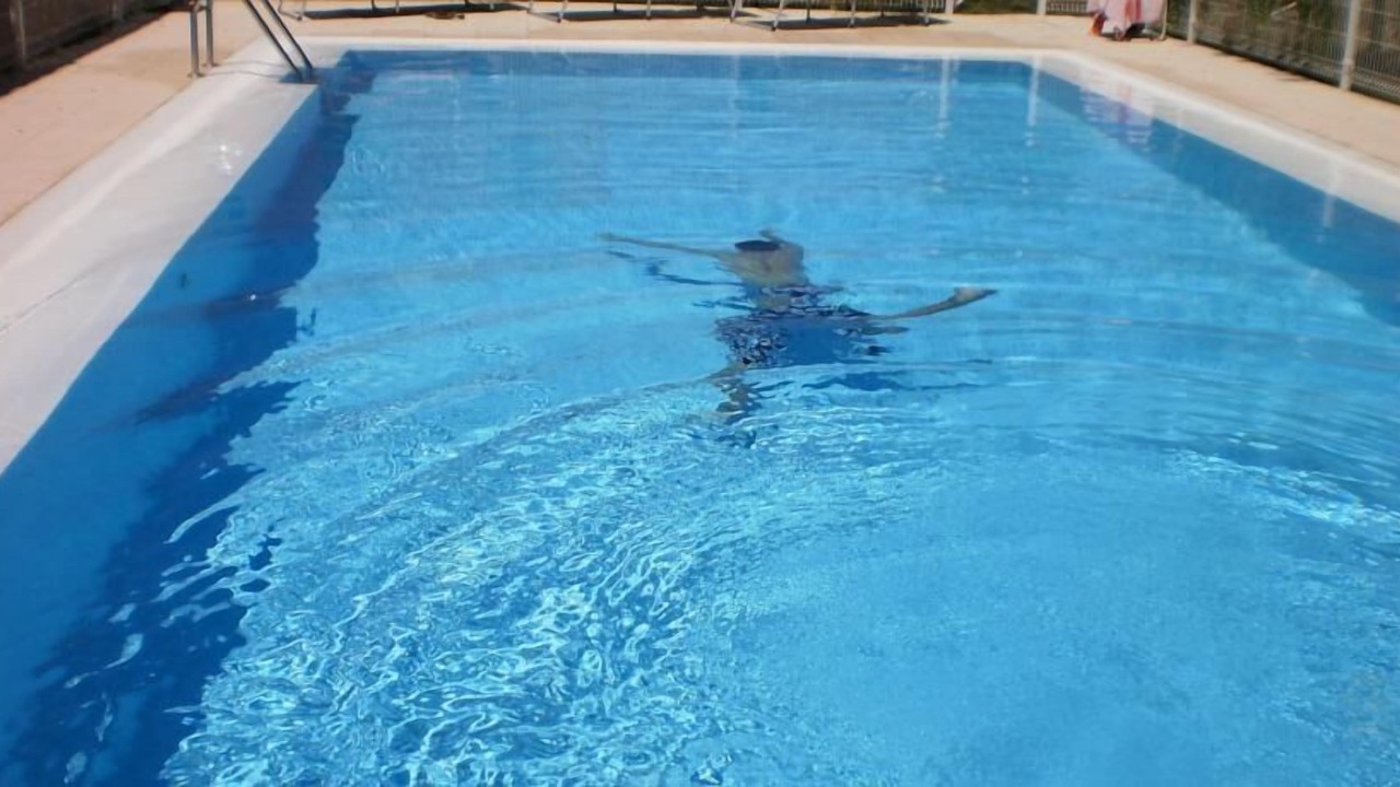 Photo of Outdoor in Olmillos de Sasamon