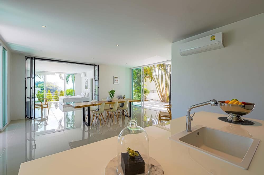 Photo of Outdoor in Khao Tao