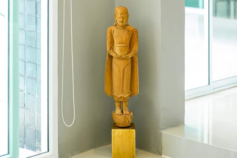 Photo of Outdoor in Khao Tao