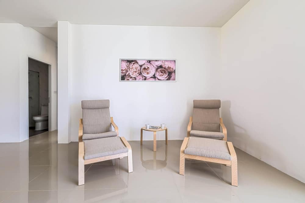 Photo of Outdoor in Khao Tao