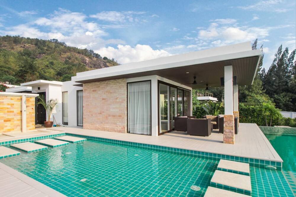 Photo of Outdoor in Khao Tao