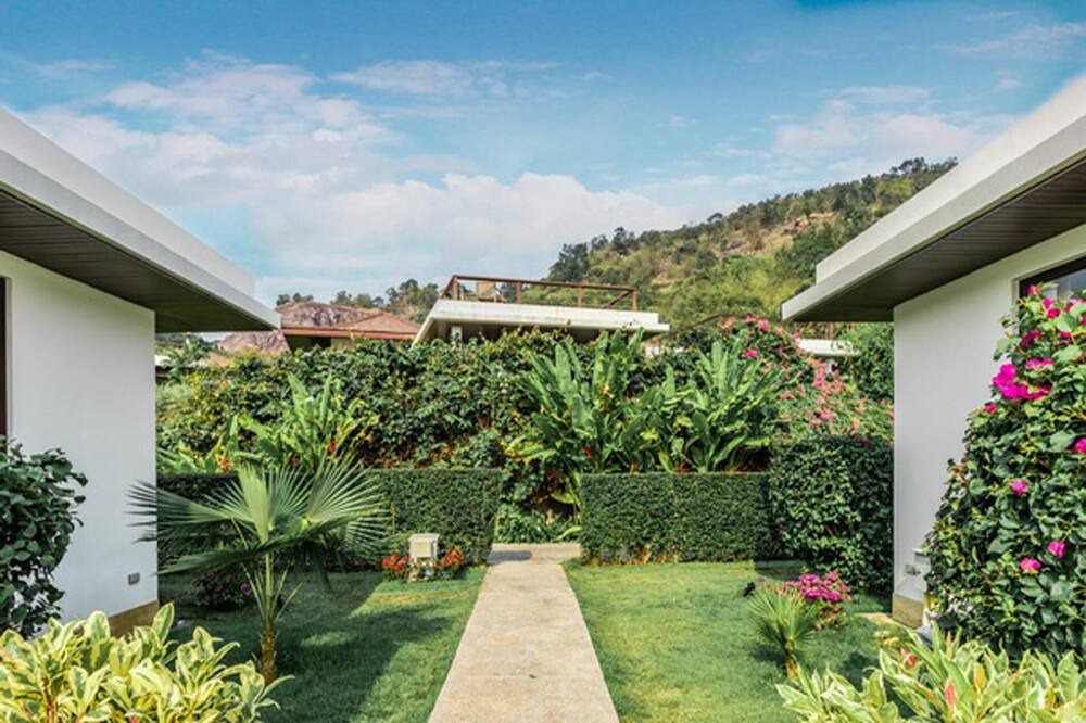 Photo of Outdoor in Khao Tao