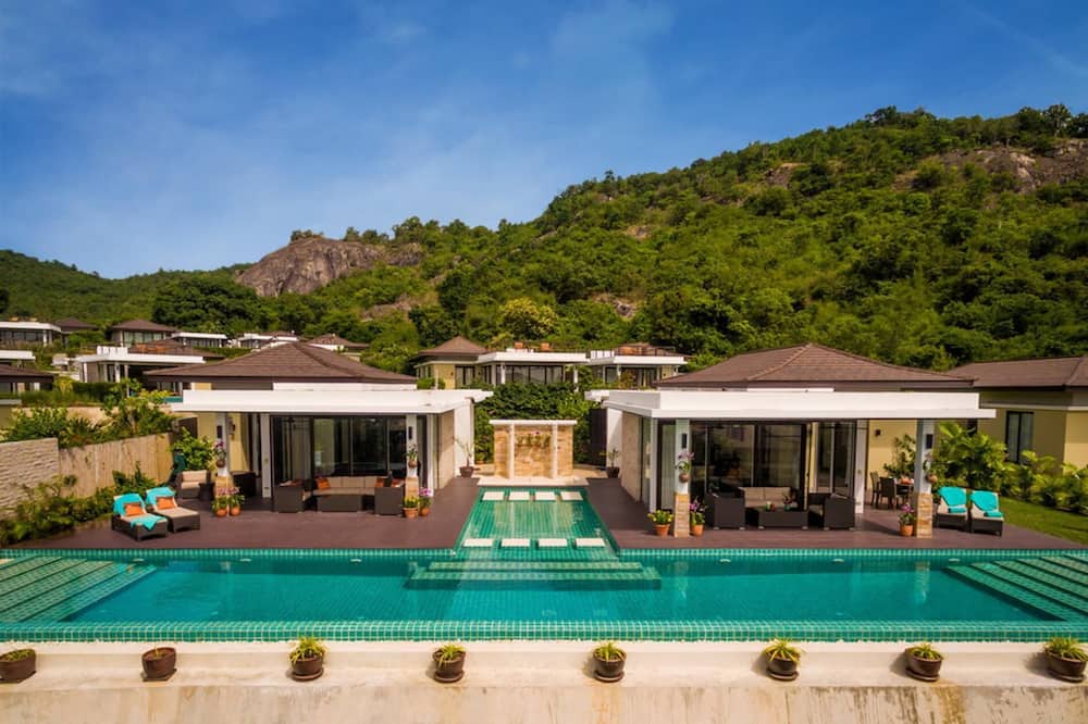 Photo of Outdoor in Khao Tao