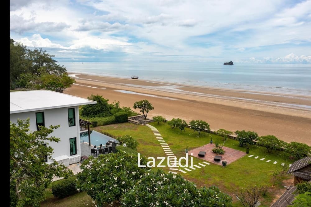 Photo of Outdoor in Khao Tao