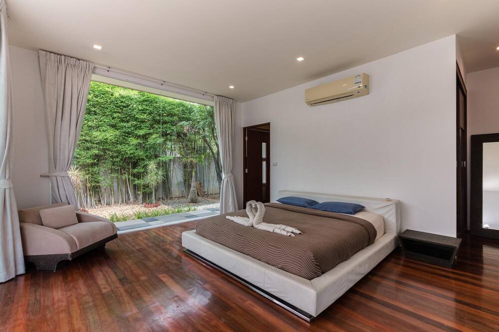 Photo of Outdoor in Khao Tao