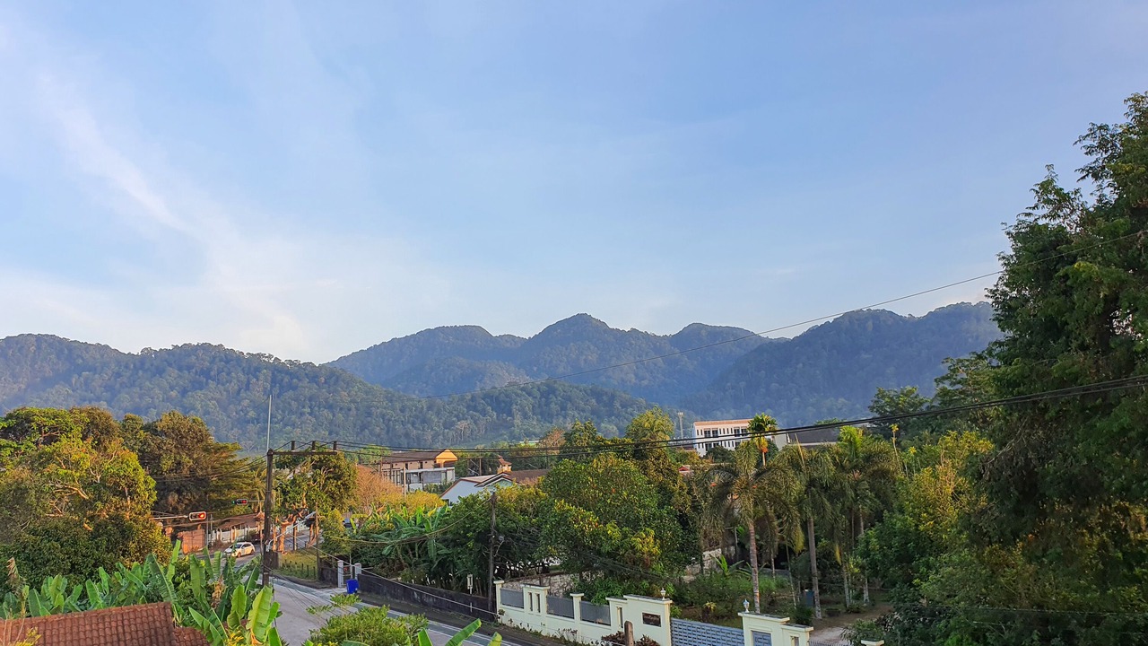 Photo of Others in Ranong