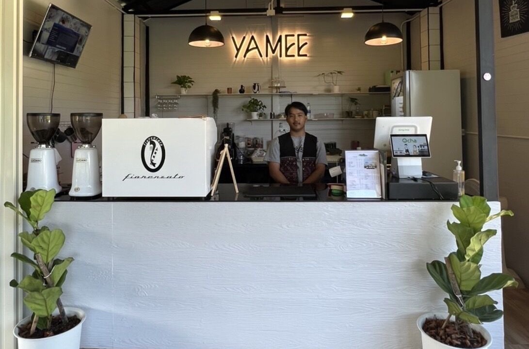 Photo of Others in Mae Sai