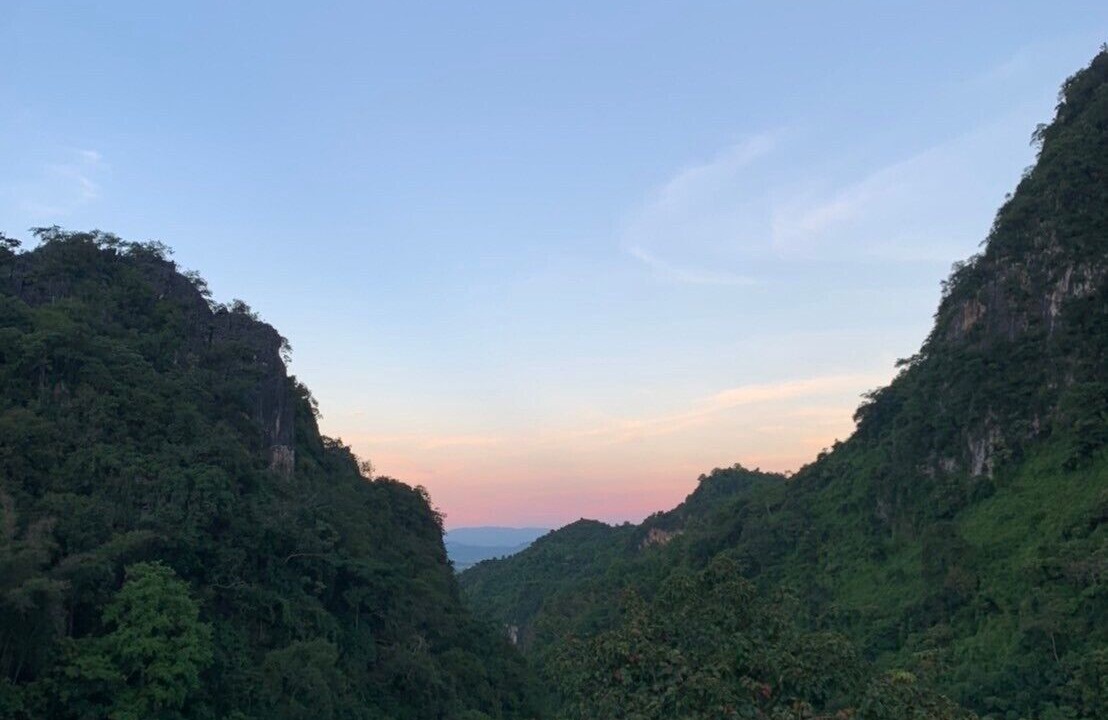 Photo of Outdoor in Mae Sai