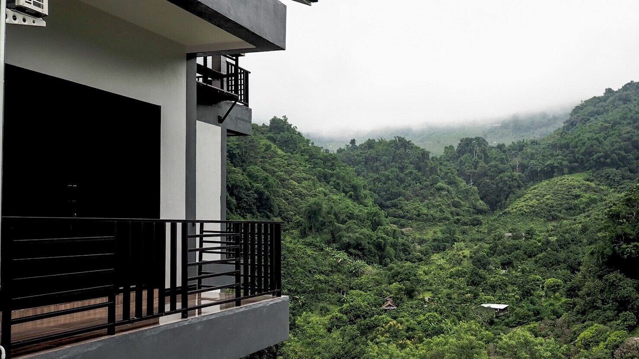 Photo of Outdoor in Mae Sai