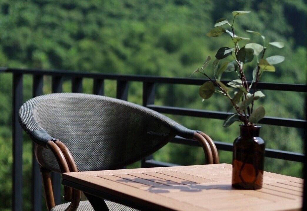 Photo of Livingroom in Mae Sai