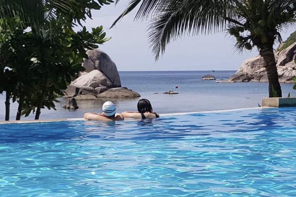 Photo of Outdoor in Koh Tao