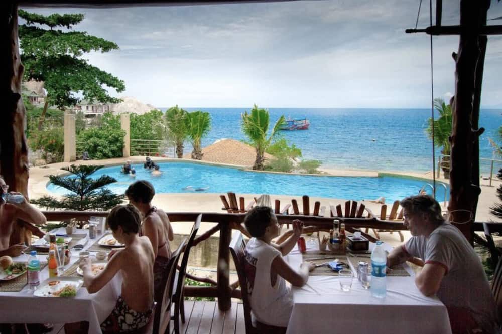 Photo of Outdoor in Koh Tao