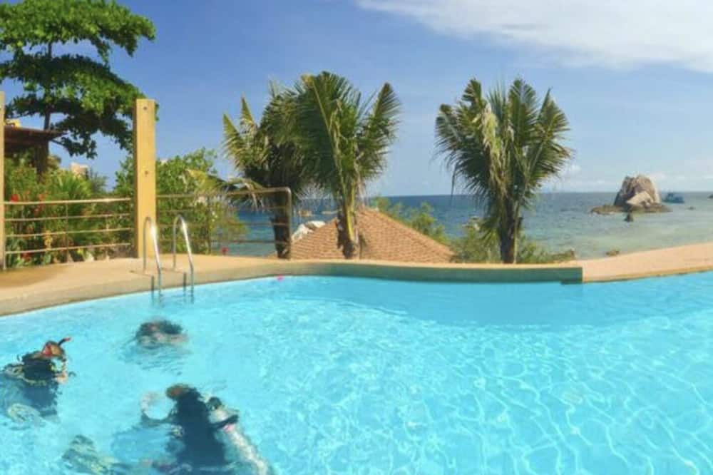 Photo of Outdoor in Koh Tao