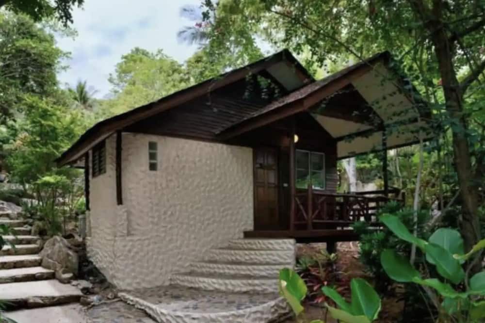 Photo of Outdoor in Koh Tao