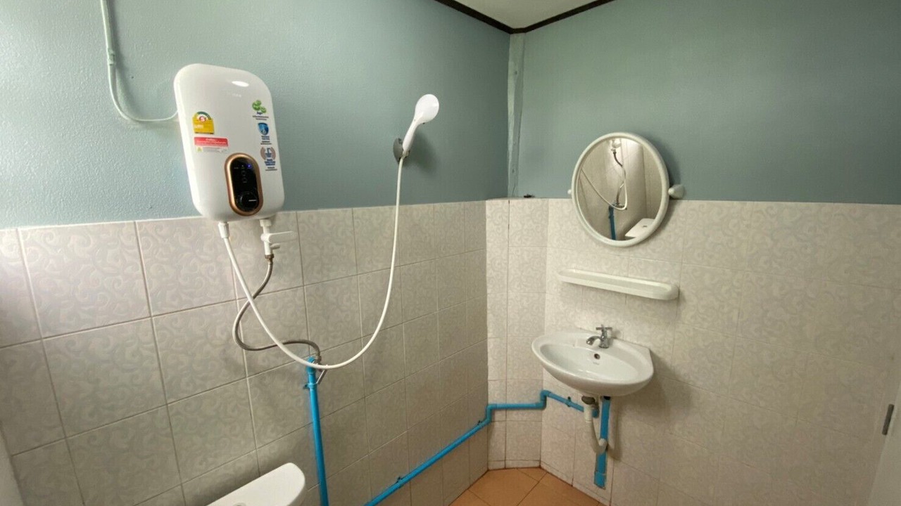 Photo of Bathroom in Nam Nao
