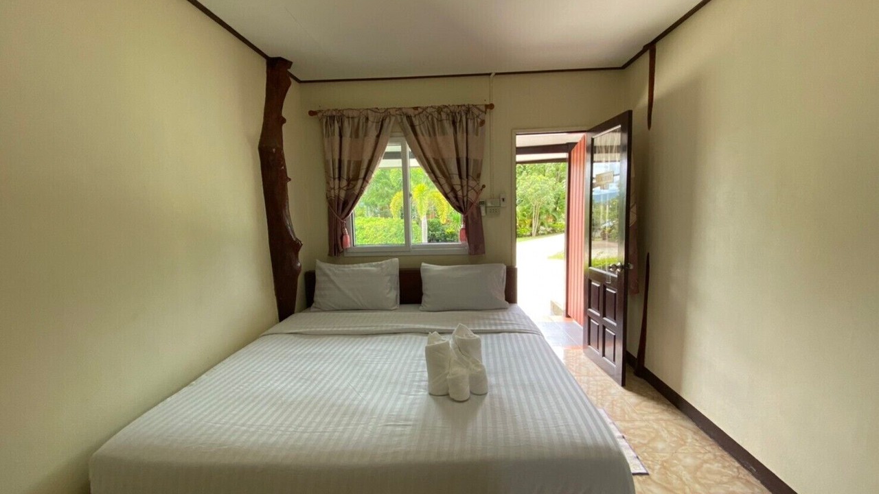 Photo of Bedroom in Nam Nao
