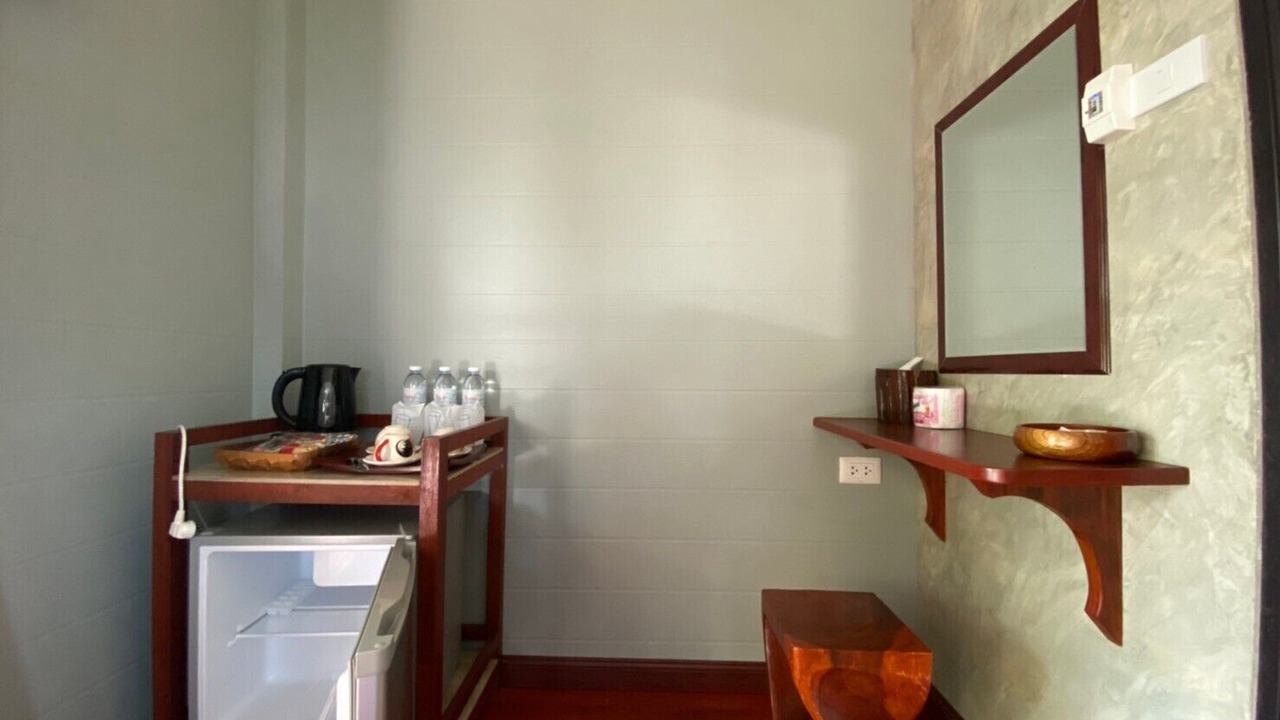 Photo of Bedroom in Nam Nao