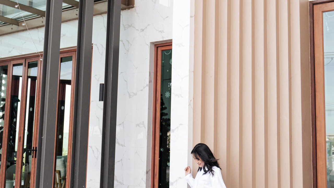 Photo of Outdoor in Ayutthaya