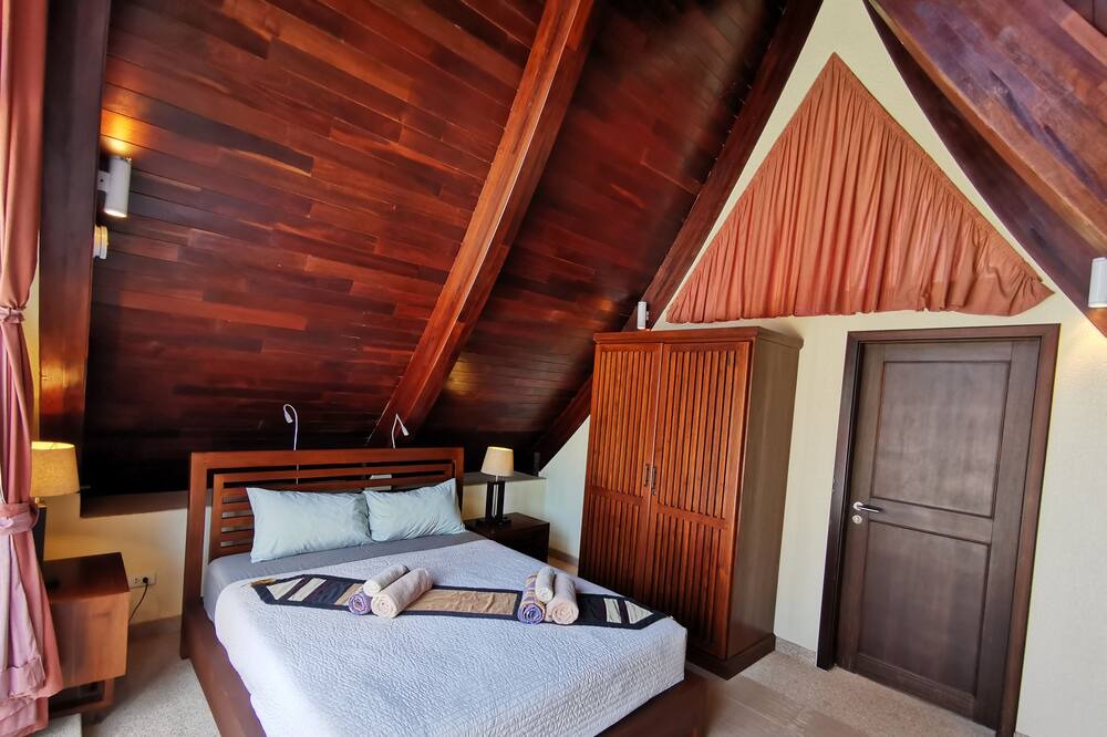 Photo of Bedroom in Klong Son