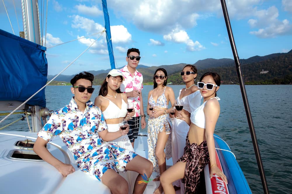 Photo of Others in Klong Son