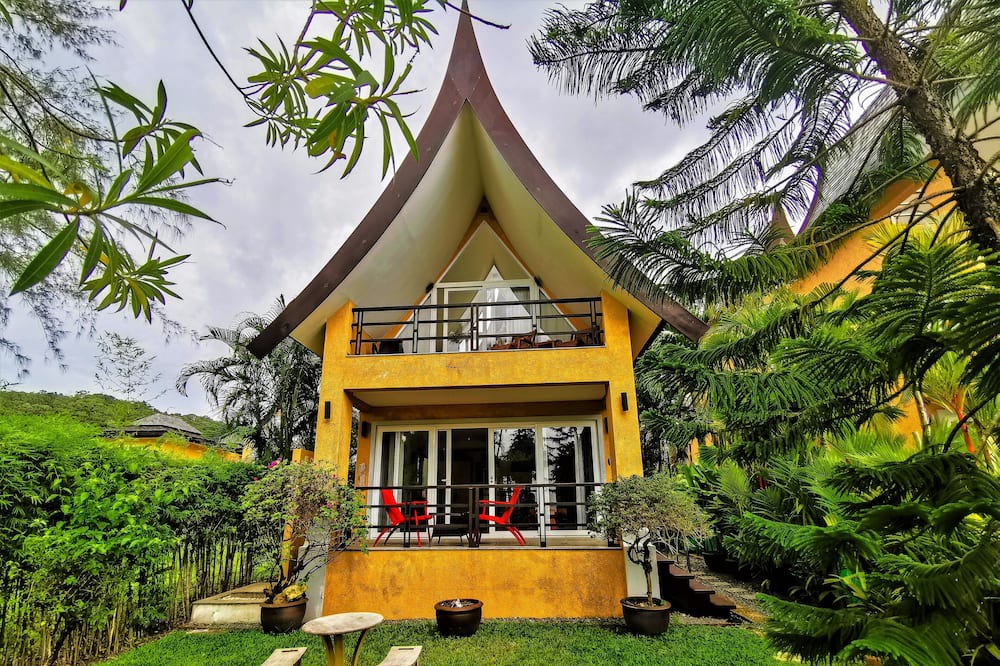 Photo of Outdoor in Klong Son