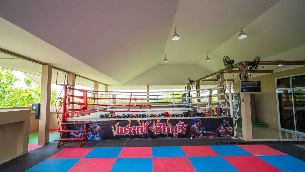 Photo of Others in Chiang Mai