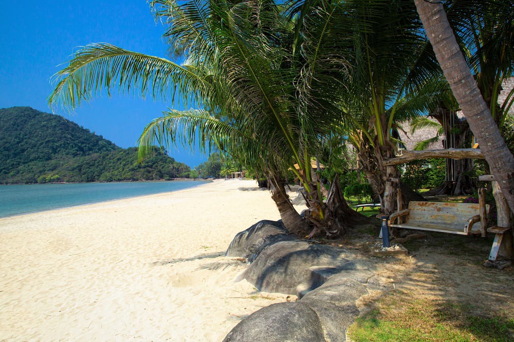 Photo of Others in Ko Chang