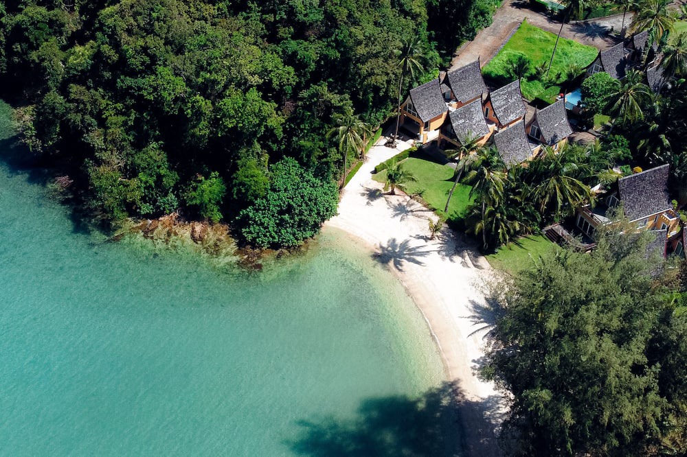 Photo of Others in Ko Chang