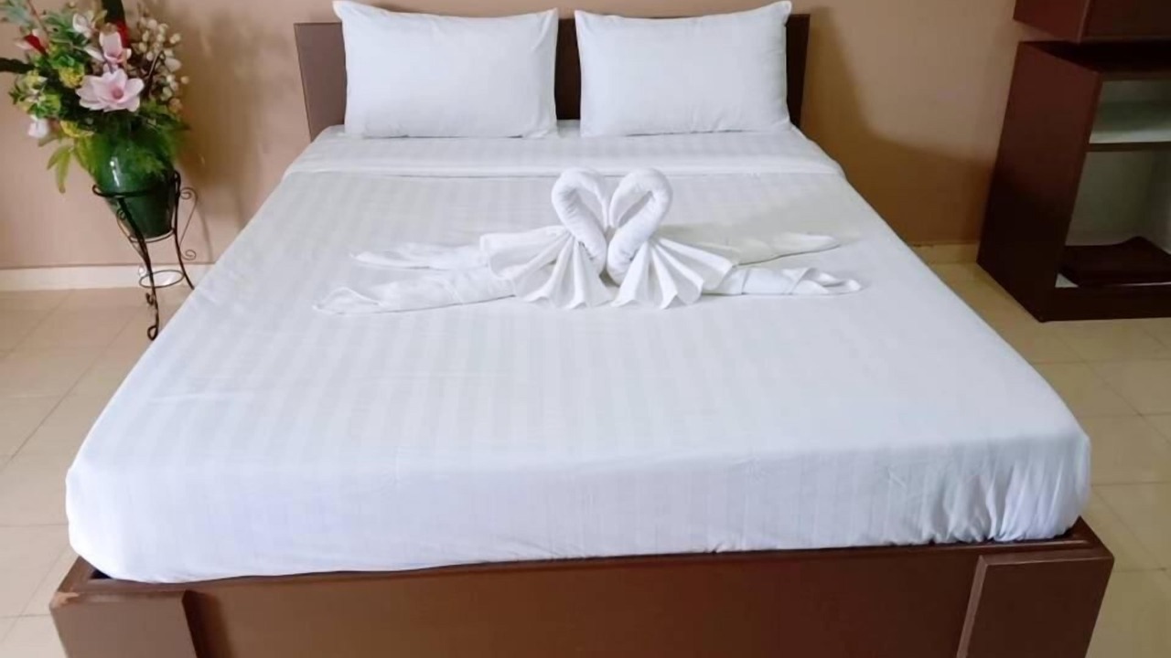 Photo of Bedroom in Phra Nakhon Si Ayutthaya