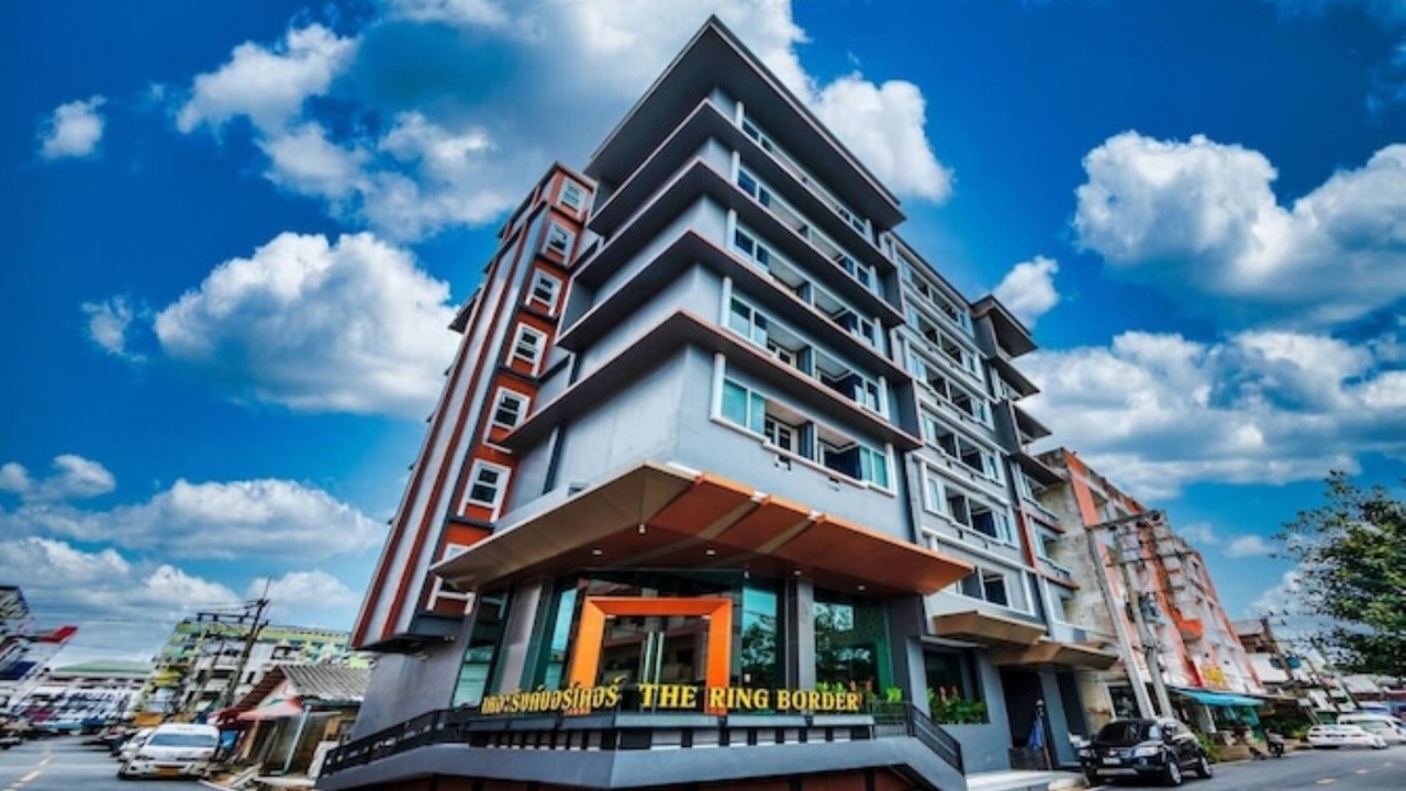 Photo of Outdoor in Danok