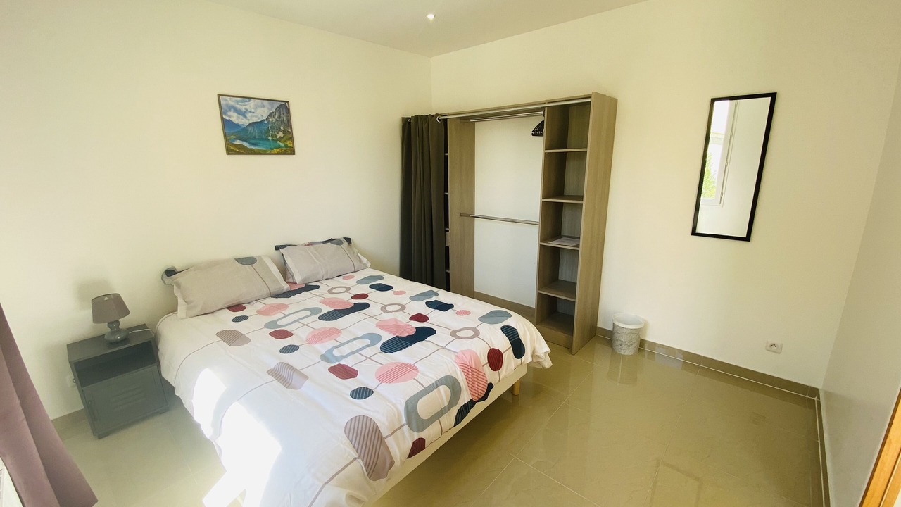 Photo of Others in Villeparisis