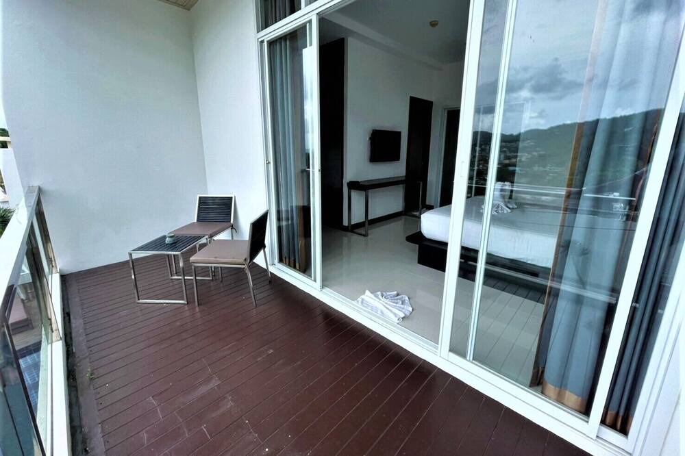 Photo of Patio Balcony in Kathu