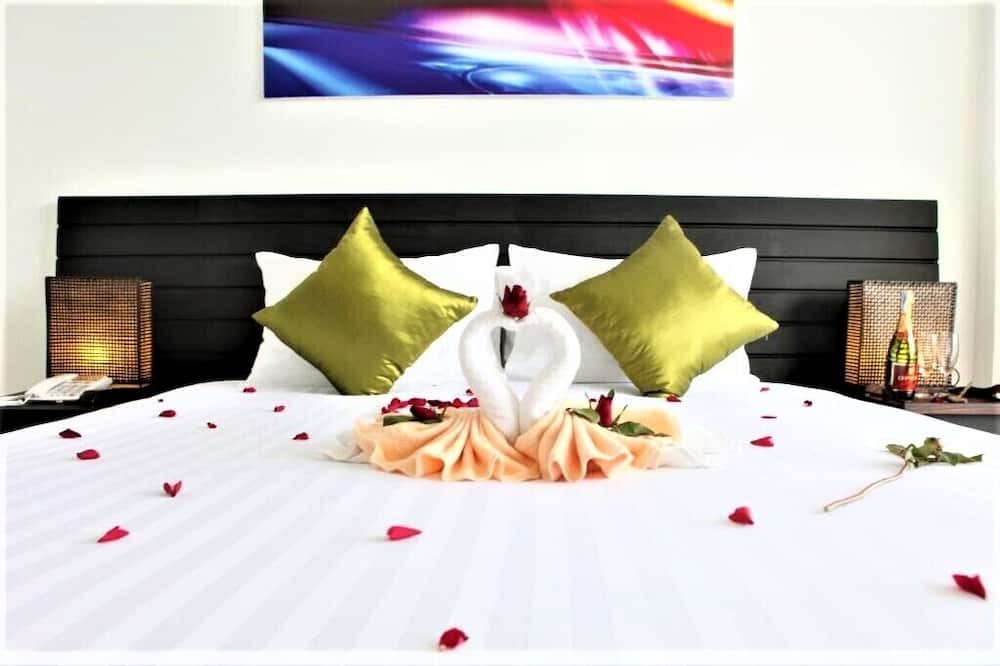 Photo of Bedroom in Kathu