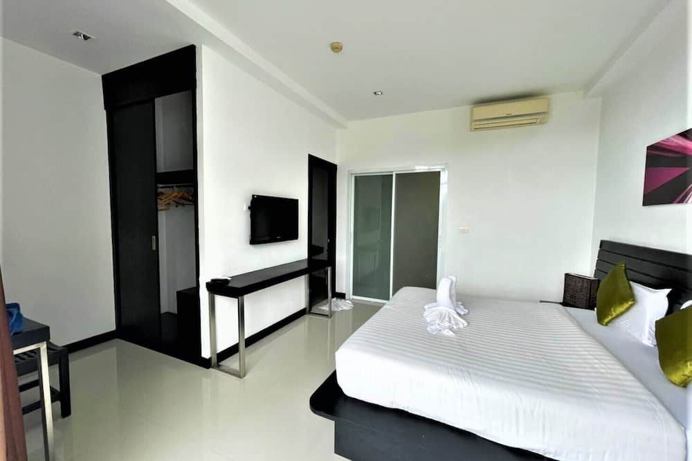 Photo of Bedroom in Kathu