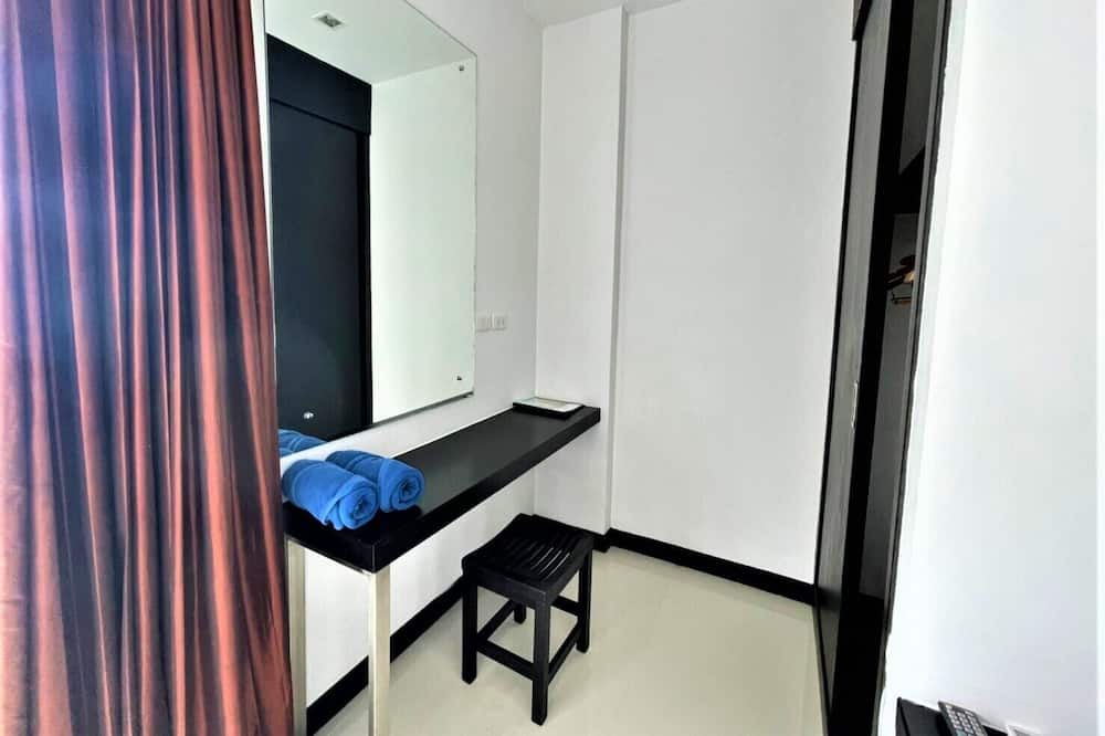 Photo of Bedroom in Kathu
