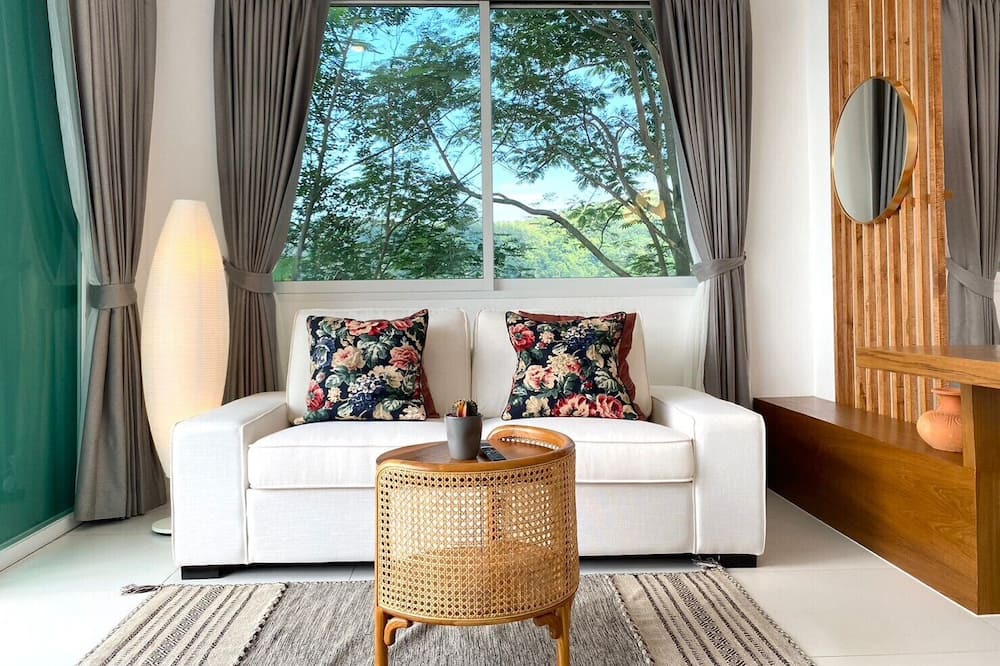 Photo of Livingroom in Kamala