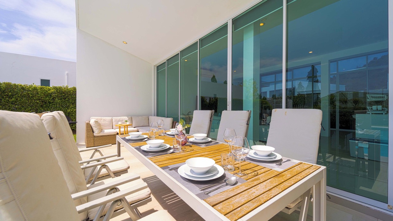 Photo of Outdoor in Khao Tao