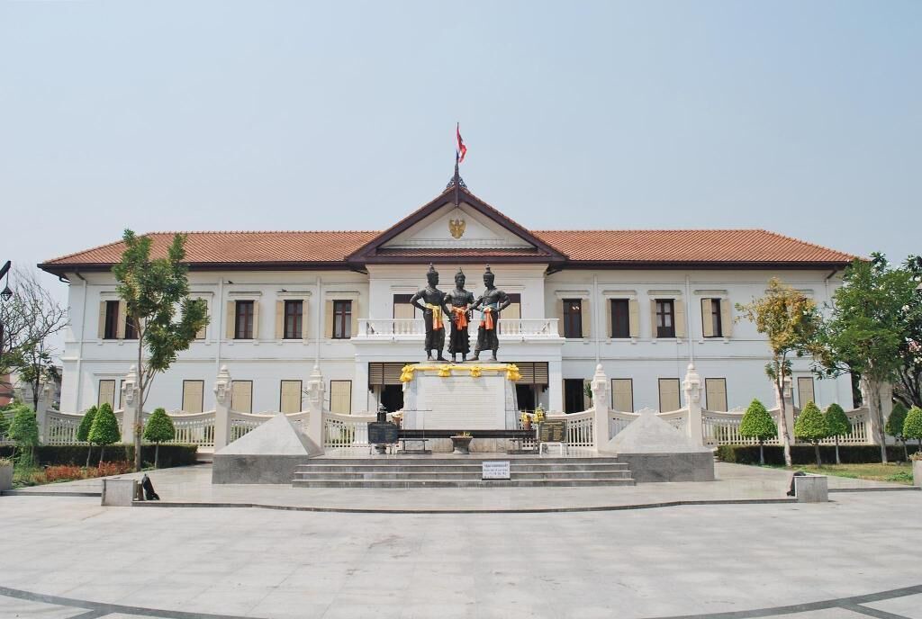 Photo of Outdoor in Old City