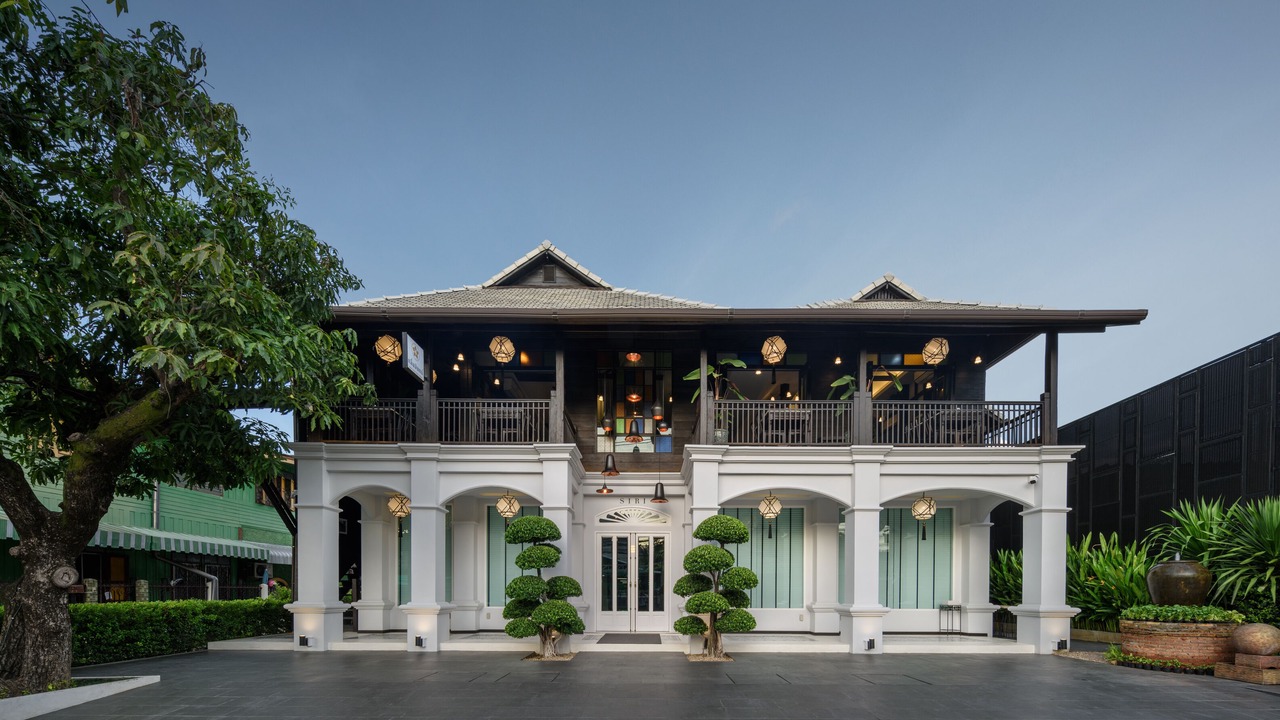 Photo of Outdoor in Old City