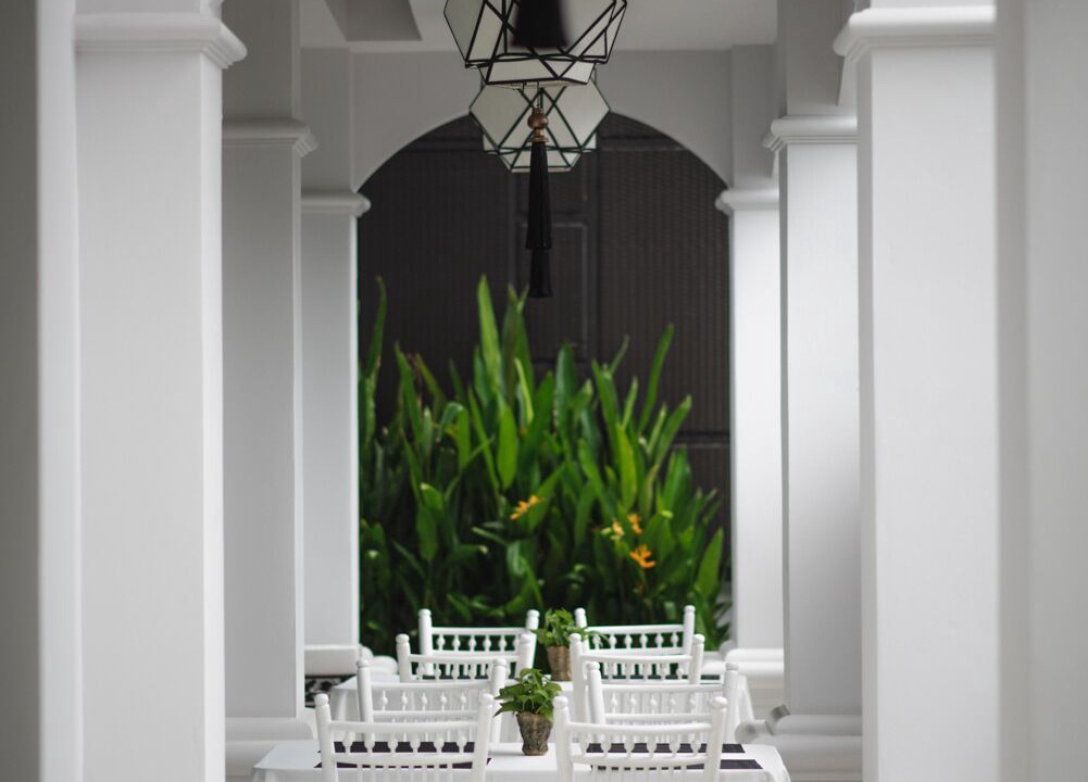 Photo of Outdoor in Old City